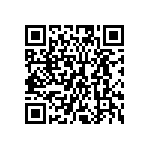 2M801-009-07M6-6SA QRCode