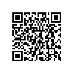 2M801-009-07M6-7PA QRCode