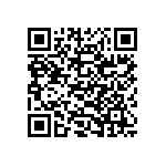 2M801-009-07M7-10PA QRCode