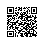 2M801-009-07M9-19SB QRCode