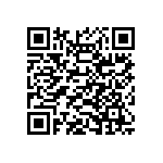 2M801-009-07M9-200PB QRCode