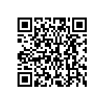 2M801-009-07M9-4SA QRCode