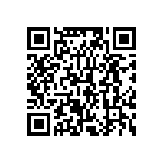 2M801-009-07NF10-26PA QRCode