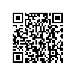 2M801-009-07NF10-26PB QRCode