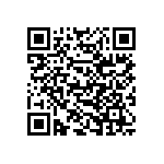 2M801-009-07NF10-26SB QRCode