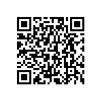 2M801-009-07NF10-2PB QRCode