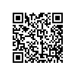 2M801-009-07NF10-5PA QRCode