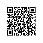 2M801-009-07NF10-5SB QRCode