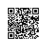 2M801-009-07NF13-220PA QRCode