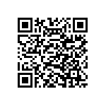 2M801-009-07NF13-2SA QRCode