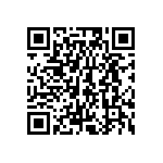 2M801-009-07NF13-7PA QRCode