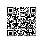 2M801-009-07NF16-235PA QRCode