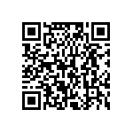2M801-009-07NF16-55PA QRCode