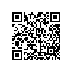 2M801-009-07NF16-5PA QRCode