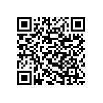 2M801-009-07NF5-3PA QRCode