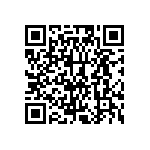 2M801-009-07NF6-23PB QRCode