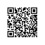 2M801-009-07NF6-23SC QRCode