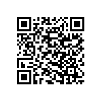 2M801-009-07NF6-4PC QRCode