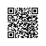 2M801-009-07NF6-6PA QRCode