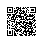 2M801-009-07NF6-7PC QRCode