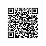 2M801-009-07NF6-7SA QRCode