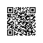 2M801-009-07NF6-7SB QRCode