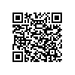 2M801-009-07NF7-10SA QRCode
