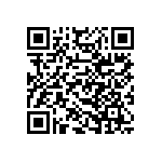 2M801-009-07NF8-200SA QRCode