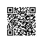 2M801-009-07NF8-28PA QRCode
