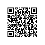 2M801-009-07ZN9-19SA QRCode