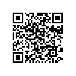 2M801-009-07ZN9-200SA QRCode