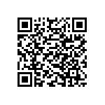 2M801-009-07ZN9-210SA QRCode