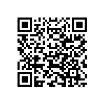 2M801-009-07ZNU10-201PA QRCode