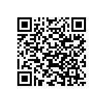 2M801-009-07ZNU10-2SA QRCode