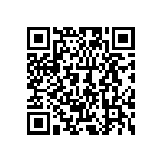 2M801-009-07ZNU10-5SA QRCode