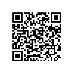 2M801-009-07ZNU13-37SA QRCode