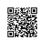 2M801-009-07ZNU13-7PA QRCode