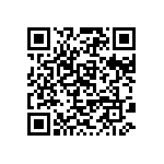 2M801-009-07ZNU13-7SA QRCode