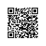 2M801-009-07ZNU16-12SA QRCode