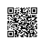 2M801-009-07ZNU16-5PA QRCode