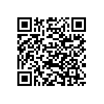 2M801-009-07ZNU17-14PA QRCode
