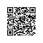 2M801-009-07ZNU17-14SA QRCode