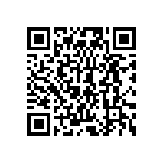 2M801-009-07ZNU17-85SB QRCode