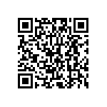 2M801-009-07ZNU6-23SA QRCode