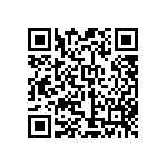 2M801-009-07ZNU6-6PA QRCode