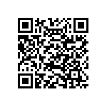 2M801-009-07ZNU6-6SA QRCode