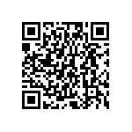 2M801-009-07ZNU6-7SA QRCode