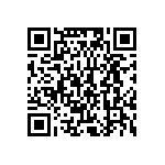 2M801-009-07ZNU7-10PA QRCode