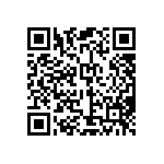 2M801-009-07ZNU8-200SA QRCode