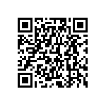 2M801-009-07ZNU8-2PA QRCode